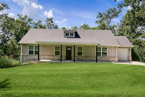 30 Lambourn DR, Bella Vista, AR 72714