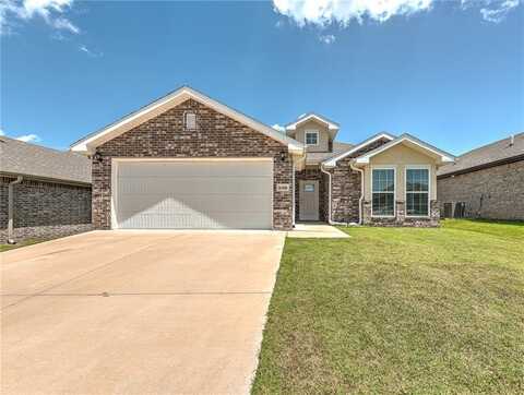 6108 NW Silas ST, Bentonville, AR 72713