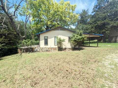 116 Lakeland, Bull Shoals, AR 72619