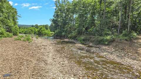 1724 madison 5310, Witter, AR 72776