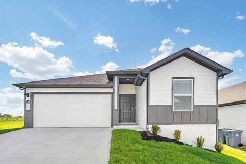 101 NW Granny Smith ST, Highfill, AR 72734