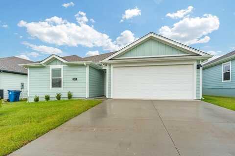307 NW Granny Smith ST, Highfill, AR 72734