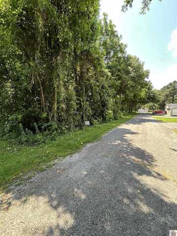 000 Pecan, Canton, KY 42211