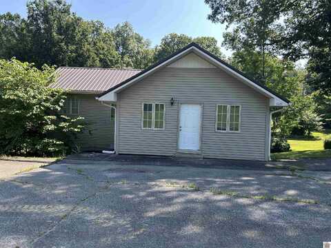 13129 Hwy 68 E., Benton, KY 42025