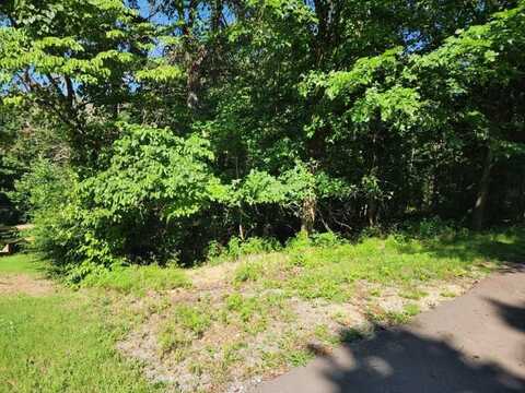 Lot 2 Lyneham LN, Bella Vista, AR 72714