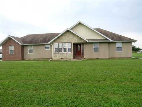 8861 Farm Road 2212, Washburn, MO 65772