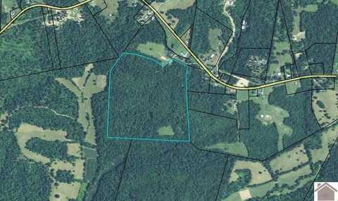 9880 State Hwy 93 S, Eddyville, KY 42038