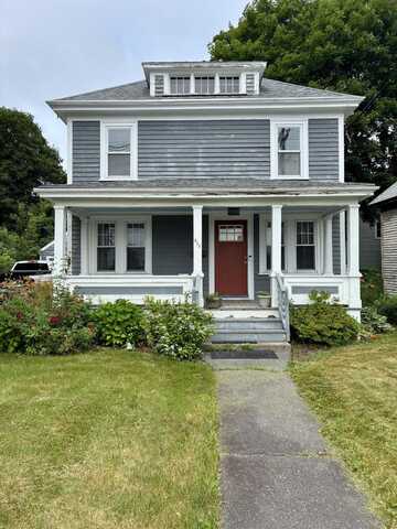 272 Center Street, Bangor, ME 04401