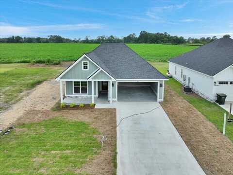 108 BAELL TRACE, Moultrie, GA 31788
