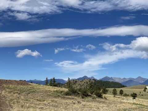 000, Westcliffe, CO 81252
