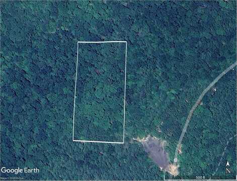 000 FS 1548, Pettigrew, AR 72752