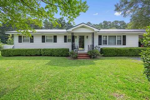 1517 9TH ST SW, Moultrie, GA 31768