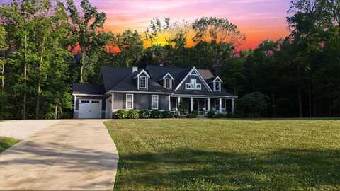 379 Twin Bay Trail, Willard, OH 44890