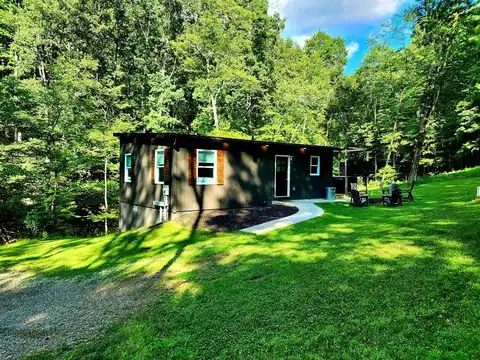 3317 Township Road 539, Loudonville, OH 44842