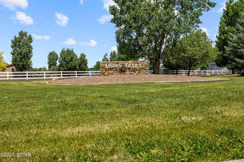 7019 Stagecoach Pass, Show Low, AZ 85901