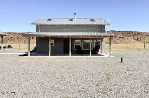 42 N 6696, Saint Johns, AZ 85936