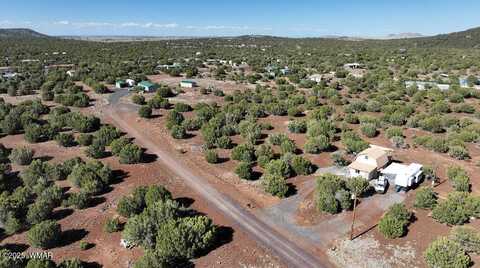 35879 US-60, Vernon, AZ 85940