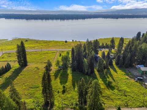 2267 W Mountain Road unit: 8, Donnelly, ID 83615
