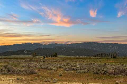 L12 B2 River Bank Drive, Cascade, ID 83611