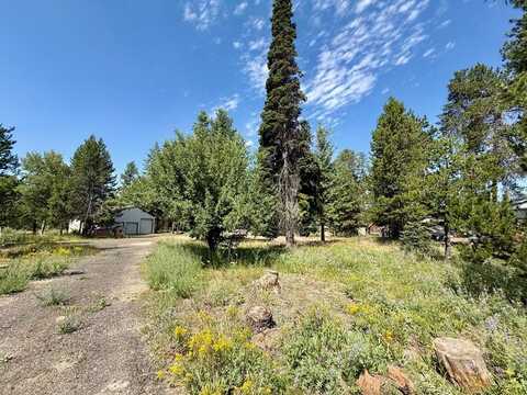 12989 Patty Drive, Donnelly, ID 83615