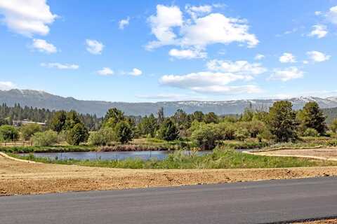 L10 B2 River Bank Drive, Cascade, ID 83611