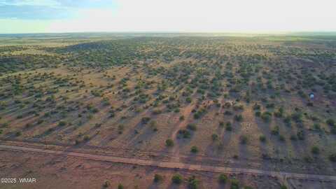 5450 County Line Road, Snowflake, AZ 85937