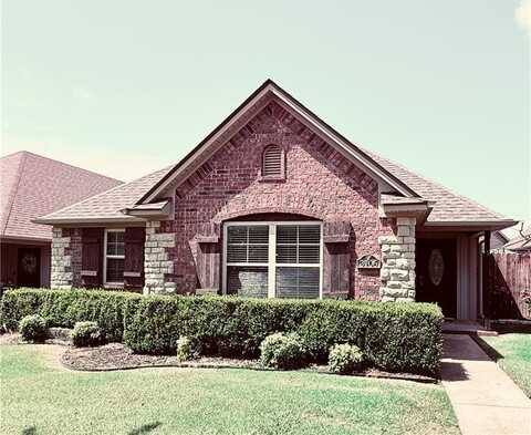 3106 Warberry AVE, Bentonville, AR 72713