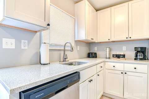 241 Hancock Avenue, Seaside Heights, NJ 08751