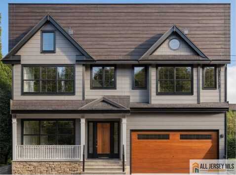 37 Semel Avenue, Iselin, NJ 08830