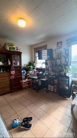 385 Sandford Street, New Brunswick, NJ 08901