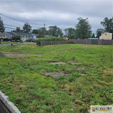 1204 S Washington Avenue, Piscataway, NJ 08854