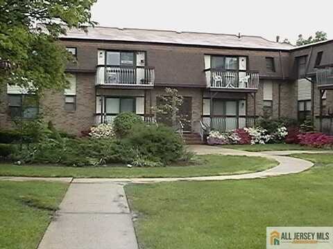 1102 N Oaks Boulevard, North Brunswick, NJ 08902