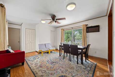 55 S Nelson Avenue S, Piscataway, NJ 08854