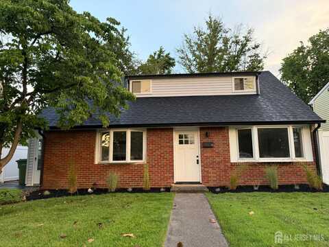 11 HOPE Drive, Sayreville, NJ 08872