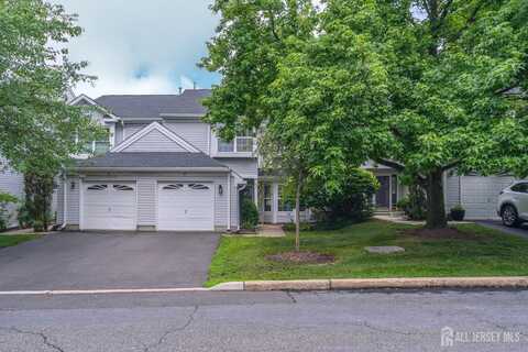 9 Lamberson Court, Sayreville, NJ 08872