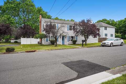 431-431 Garfield Avenue, South Plainfield, NJ 07080