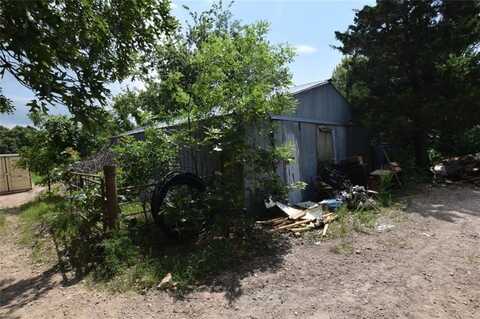TBD E 360 RD, Jay, OK 74346
