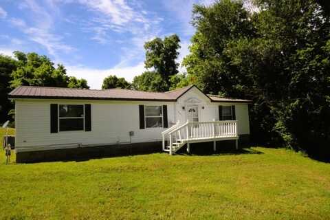 13124 Scenic DR, Rogers, AR 72756