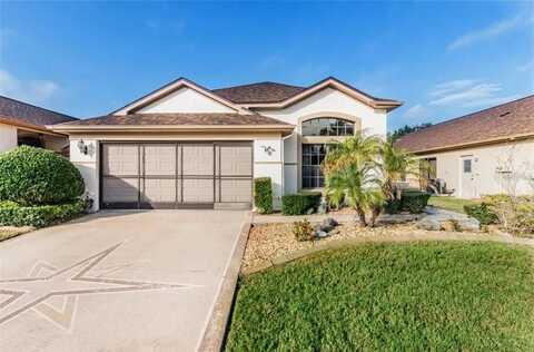 13825 LEROUX DRIVE, HUDSON, FL 34669