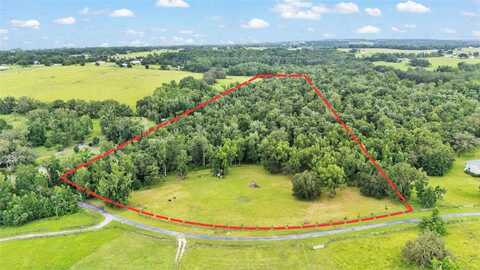 32291 RUSTY CREEK TRAIL, DADE CITY, FL 33525