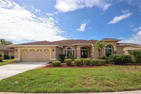 8311 CORAL CREEK LOOP, HUDSON, FL 34667