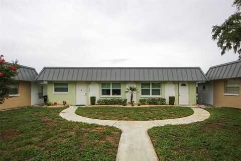 11824 BAYONET LANE, NEW PORT RICHEY, FL 34654