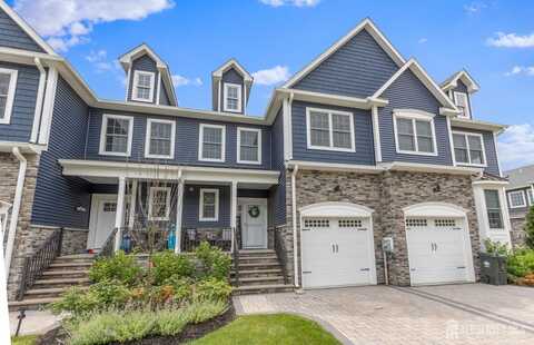 85 Valentino Drive, Old Bridge, NJ 08875
