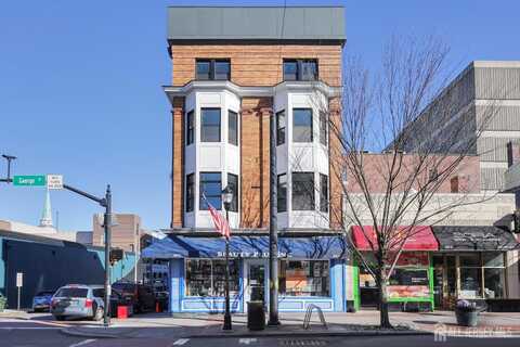 365 George Street, New Brunswick, NJ 08910