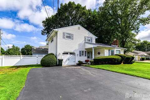 13 Ellingham Avenue, Monroe, NJ 08831
