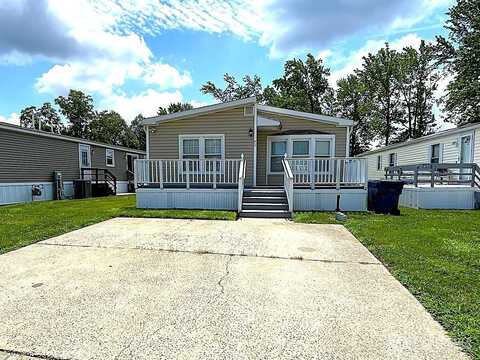 71 Dickens Road, North Brunswick, NJ 08902