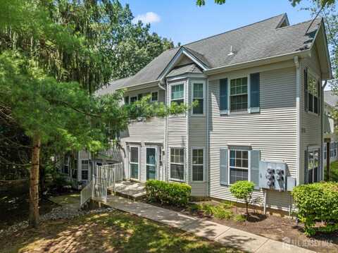 1301 Cypress Lane, East Brunswick, NJ 08816