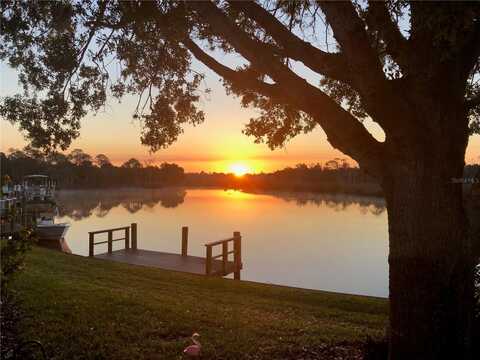 11446 W BAYSHORE DRIVE, CRYSTAL RIVER, FL 34429