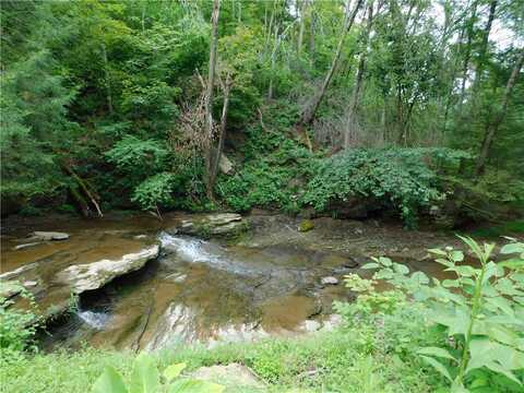 0 Pine Hollow Road Ext, North Huntingdon, PA 15085