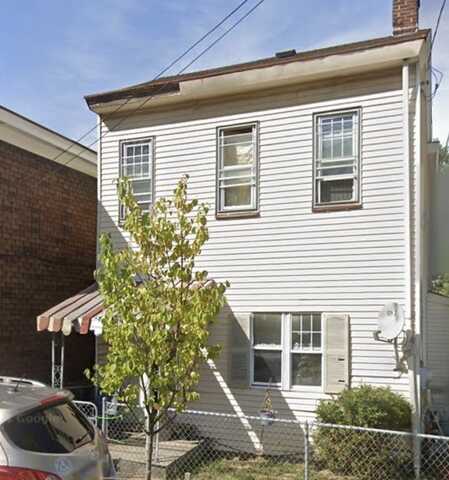 339 Climax St, Beltzhoover, PA 15210